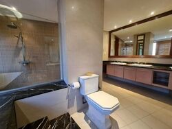 Orchard Bel Air (D10), Condominium #466877261